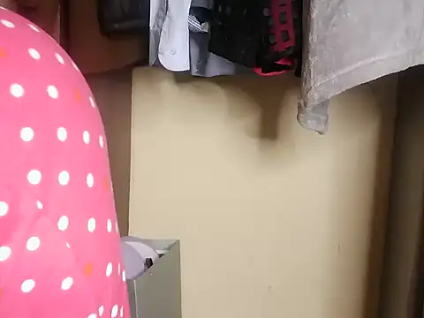Africanqueen100