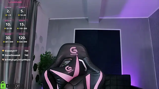 EmelyGlory