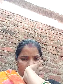 Divya_hot88