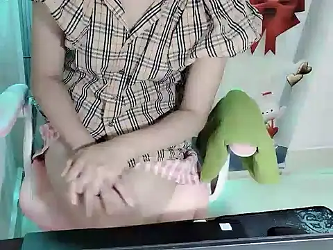 -Lylyn-