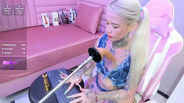 _mariangel1