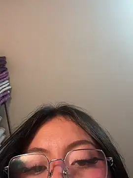 makii_30