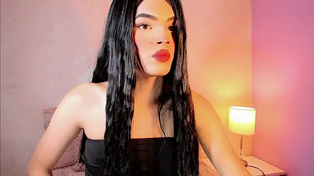valeria_ortga