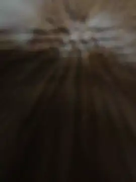 VULPIX69
