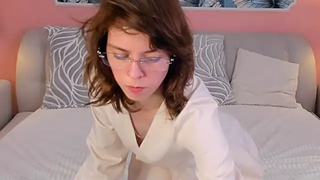 Lana_Wintour webcam