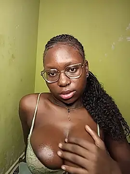 sweet_passion254