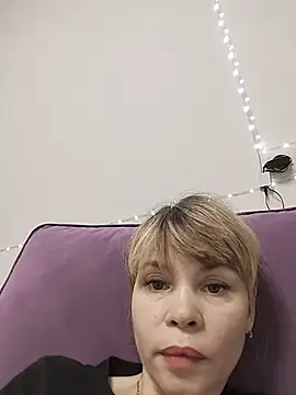 MaryPele
