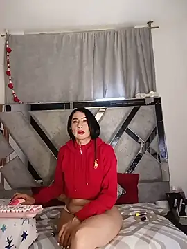 1Celeste