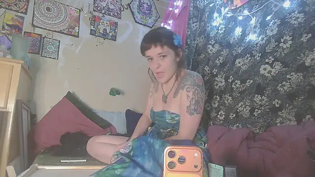 unemployedstripper