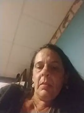 Lovemeup69 webcam