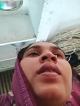 Cut_pooja825