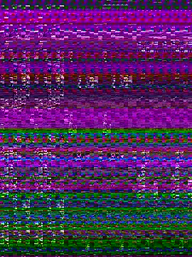 UrHellBri-L