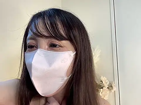 Saki_Miyazawa webcam