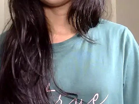 Shiny_Moon_ webcam