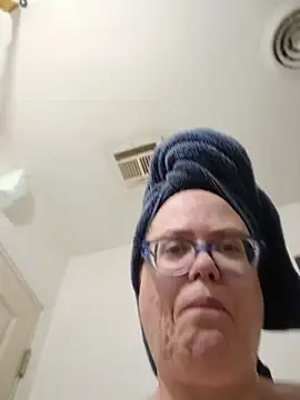 SpicyKitten87