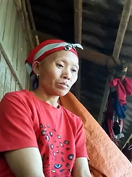 Nguyen_Emaa