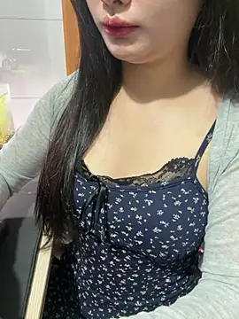 Babemin99