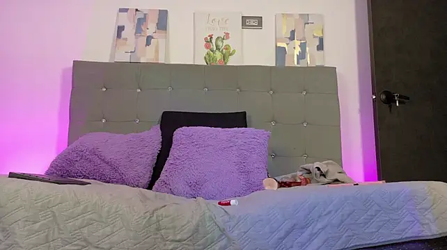 DianaSol