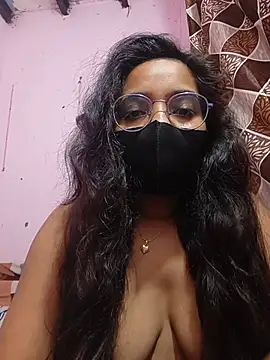 Sassy_kinjal webcam