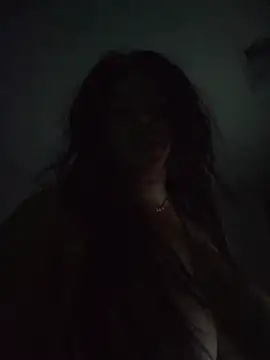 Naughtymodesty24