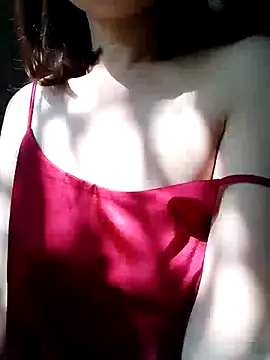 Shelly_Mk webcam