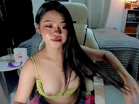 Arikatotefu