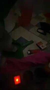 MirandaJess webcam
