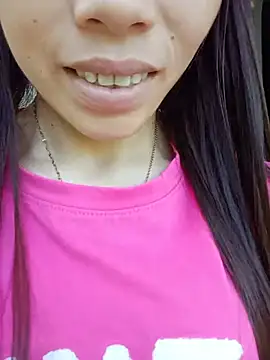 sophi911 webcam