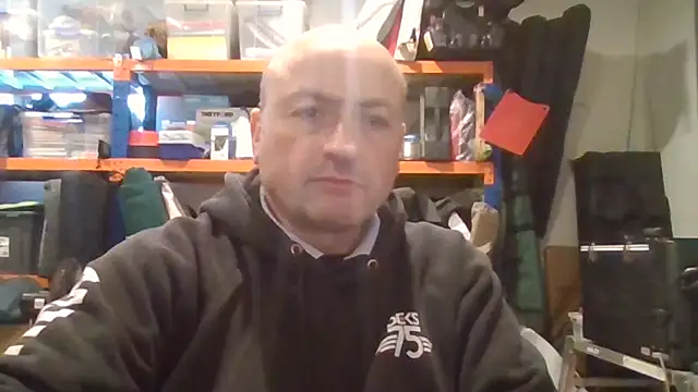 tradiedan2022 webcam