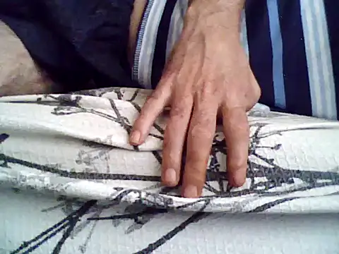 _Bluemann__ webcam
