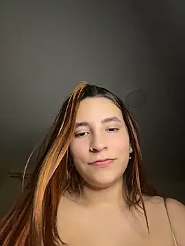 juanita-7