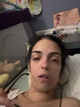 cristyniitta