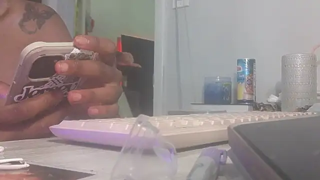 nastydianastrips webcam