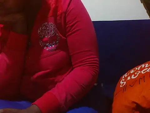 Keep_it_reel webcam