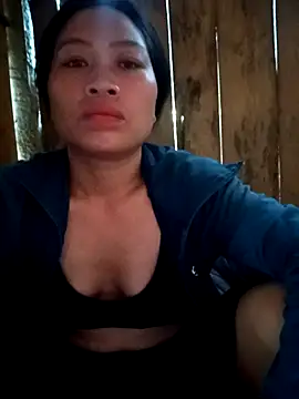 Nina_lovesexx webcam