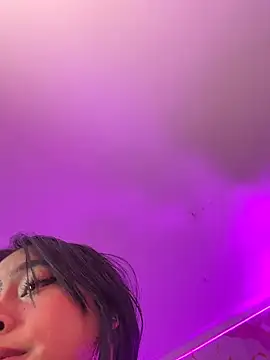 sophia_banks