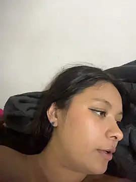 velvetJuva webcam