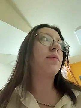nahida77