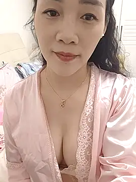 Tiana_678