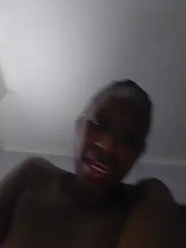 MissGWagon webcam