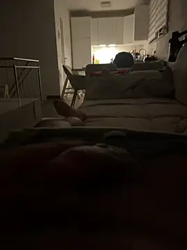jayzz69x