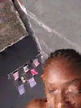 Bhadgirlann