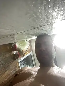 vladsjm webcam