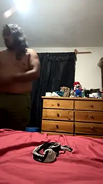 SexyBoy_666_