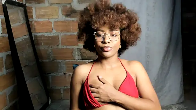 thaimy_