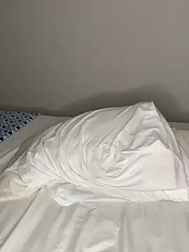 _sweetSabrina- live sex cam
