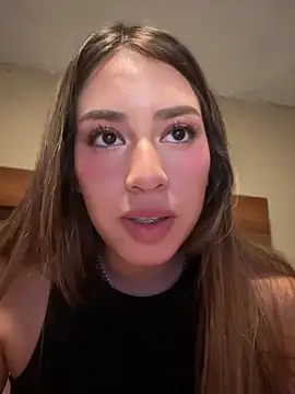 romyamo