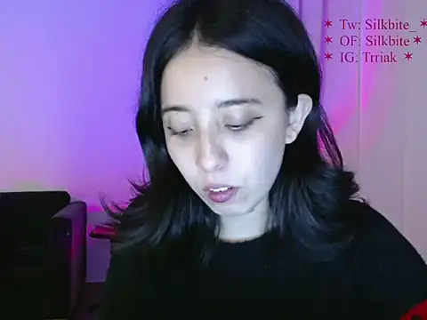 babyluna_8_8 webcam