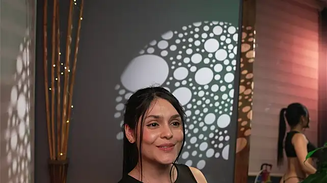 Danna-Saenz