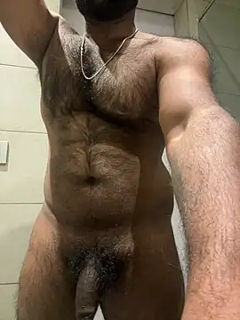 JonesD280825